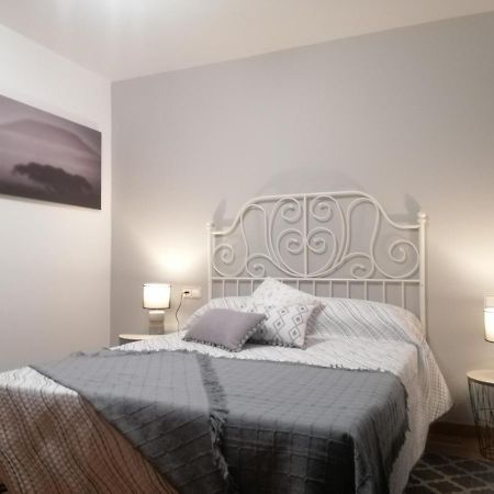 Casa Reibon Villa Santiago de Compostela Ngoại thất bức ảnh