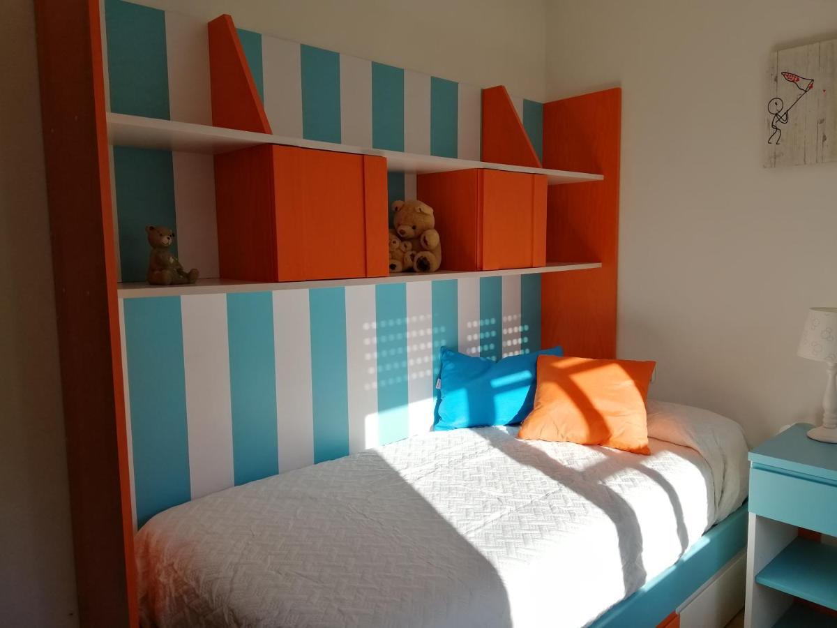 Casa Reibon Villa Santiago de Compostela Ngoại thất bức ảnh